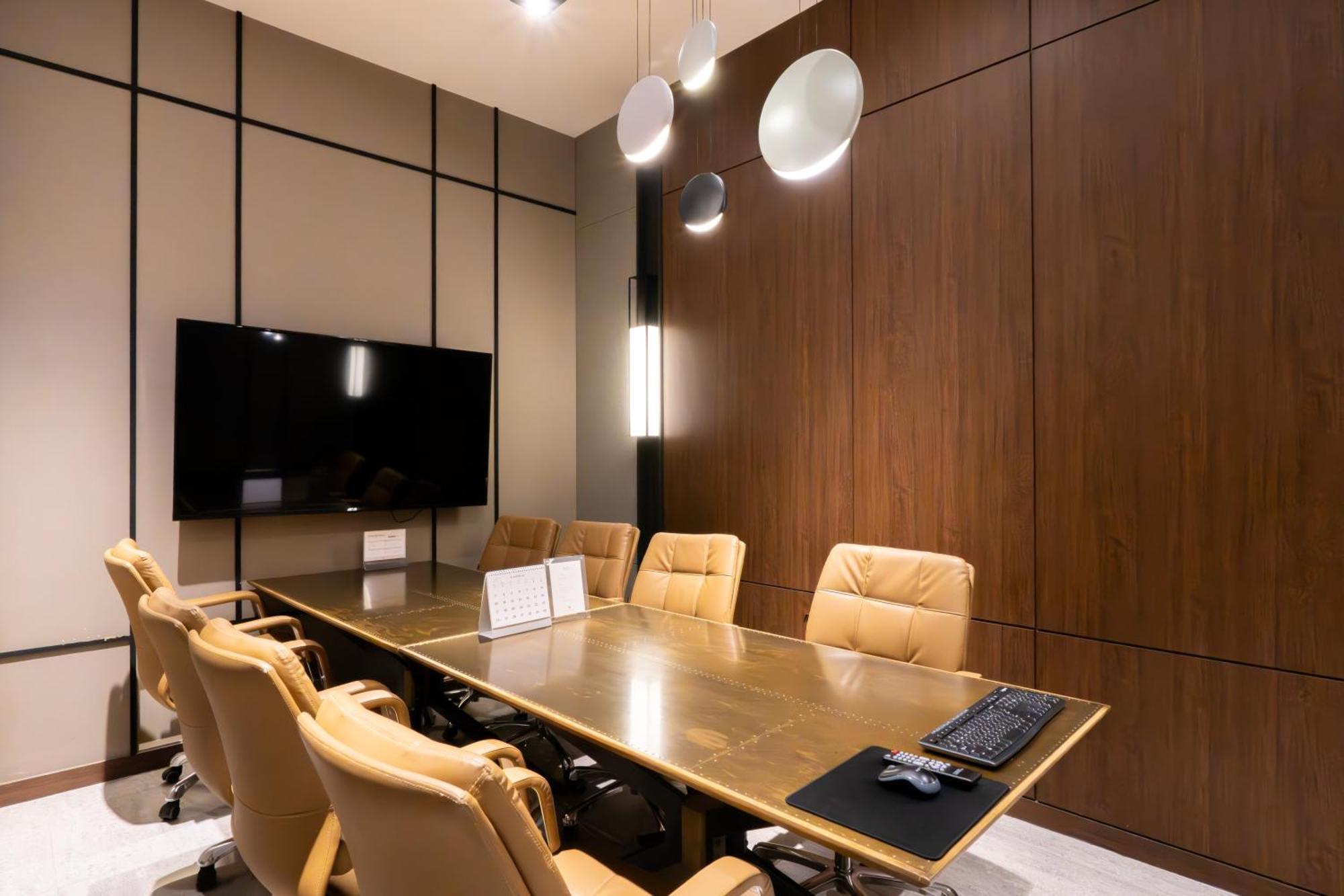 Eliena Hotel Seoul Gangnam Luaran gambar