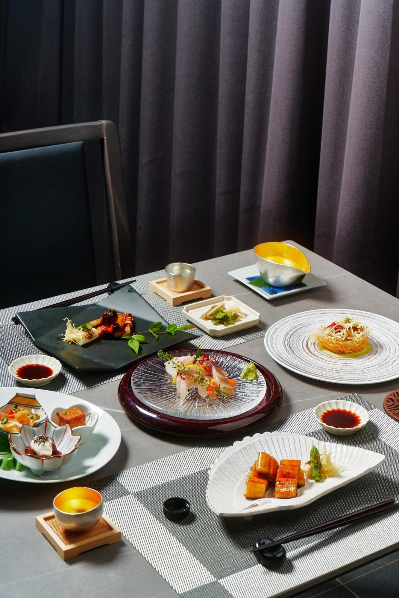 Eliena Hotel Seoul Gangnam Luaran gambar