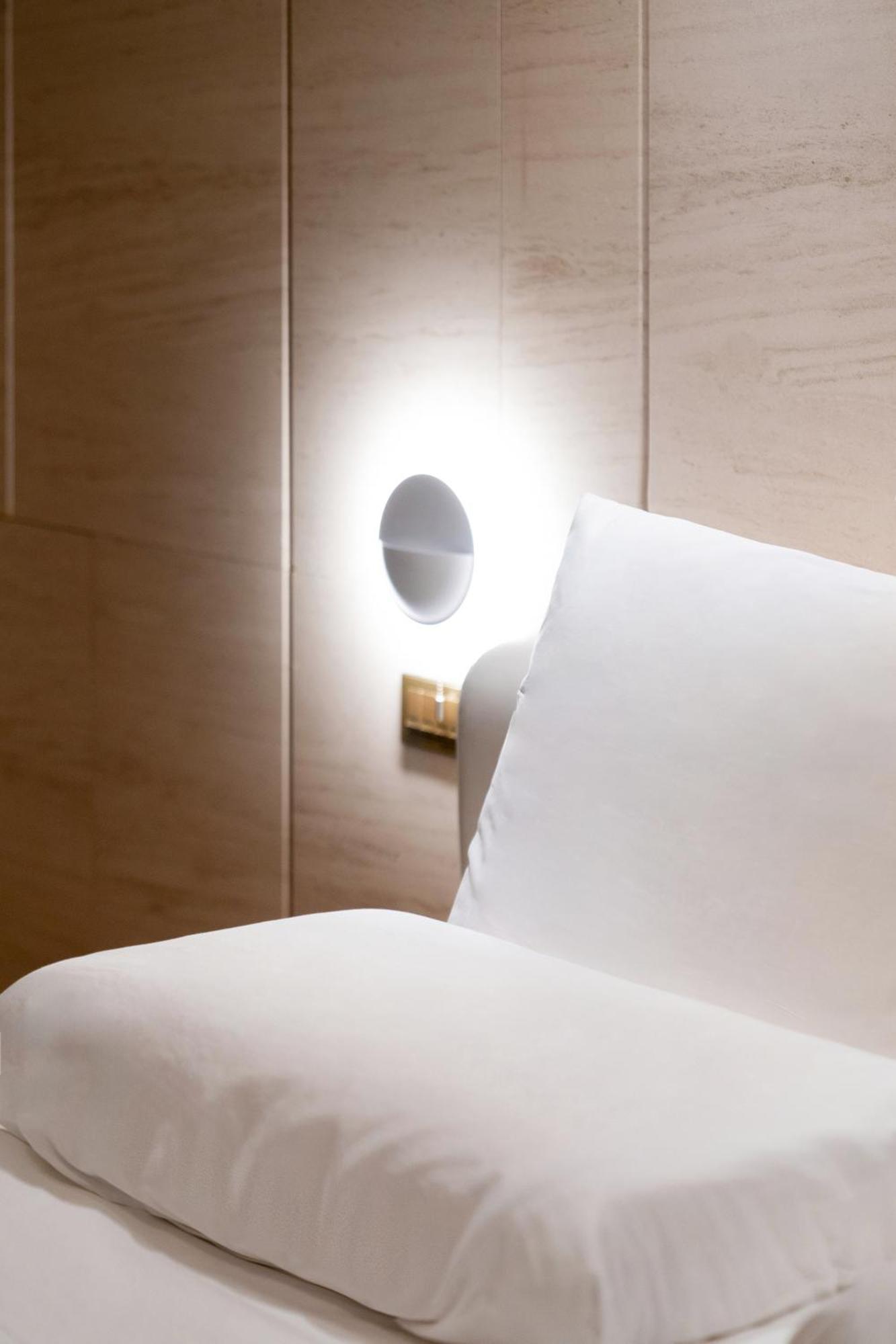 Eliena Hotel Seoul Gangnam Luaran gambar